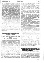 giornale/PUV0041812/1915/unico/00001195
