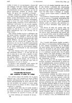 giornale/PUV0041812/1915/unico/00001196