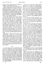 giornale/PUV0041812/1915/unico/00001197