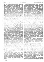 giornale/PUV0041812/1915/unico/00001198