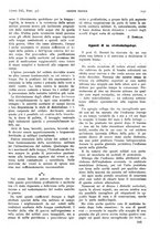 giornale/PUV0041812/1915/unico/00001199