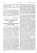 giornale/PUV0041812/1915/unico/00001200