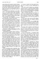 giornale/PUV0041812/1915/unico/00001201