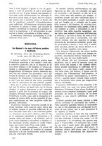 giornale/PUV0041812/1915/unico/00001202