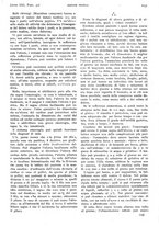 giornale/PUV0041812/1915/unico/00001203