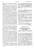 giornale/PUV0041812/1915/unico/00001204