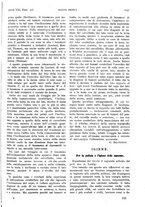 giornale/PUV0041812/1915/unico/00001205