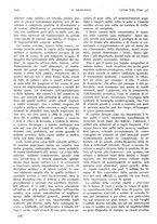 giornale/PUV0041812/1915/unico/00001206