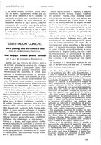 giornale/PUV0041812/1915/unico/00001207