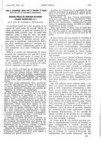 giornale/PUV0041812/1915/unico/00001209