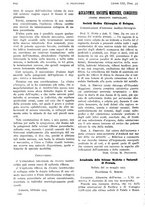 giornale/PUV0041812/1915/unico/00001210