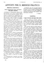 giornale/PUV0041812/1915/unico/00001212