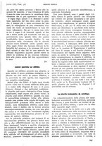 giornale/PUV0041812/1915/unico/00001213