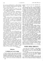 giornale/PUV0041812/1915/unico/00001214