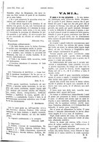 giornale/PUV0041812/1915/unico/00001215