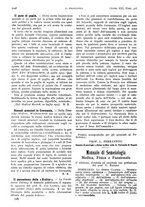 giornale/PUV0041812/1915/unico/00001216