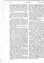 giornale/PUV0041812/1915/unico/00001218