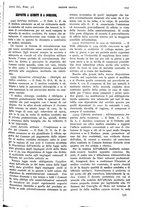 giornale/PUV0041812/1915/unico/00001219