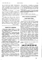 giornale/PUV0041812/1915/unico/00001221