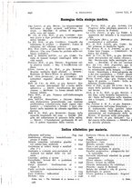giornale/PUV0041812/1915/unico/00001224
