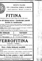 giornale/PUV0041812/1915/unico/00001225