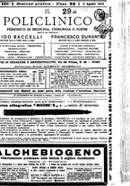 giornale/PUV0041812/1915/unico/00001227