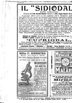 giornale/PUV0041812/1915/unico/00001228