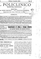 giornale/PUV0041812/1915/unico/00001229