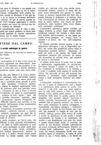 giornale/PUV0041812/1915/unico/00001231