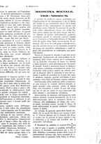 giornale/PUV0041812/1915/unico/00001233