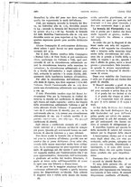 giornale/PUV0041812/1915/unico/00001234