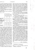 giornale/PUV0041812/1915/unico/00001237