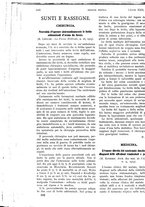 giornale/PUV0041812/1915/unico/00001238