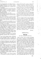giornale/PUV0041812/1915/unico/00001239