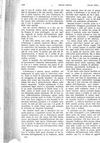 giornale/PUV0041812/1915/unico/00001240