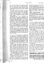 giornale/PUV0041812/1915/unico/00001242