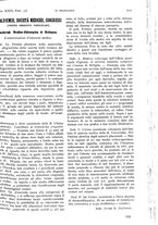 giornale/PUV0041812/1915/unico/00001243