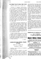 giornale/PUV0041812/1915/unico/00001244