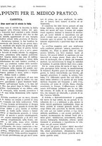 giornale/PUV0041812/1915/unico/00001245