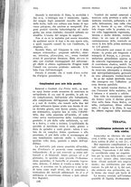 giornale/PUV0041812/1915/unico/00001246
