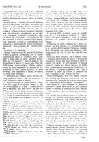 giornale/PUV0041812/1915/unico/00001247