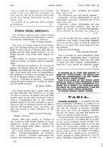 giornale/PUV0041812/1915/unico/00001248