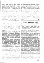 giornale/PUV0041812/1915/unico/00001249