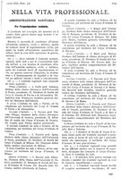 giornale/PUV0041812/1915/unico/00001251