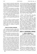 giornale/PUV0041812/1915/unico/00001252
