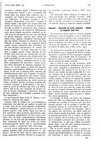 giornale/PUV0041812/1915/unico/00001253