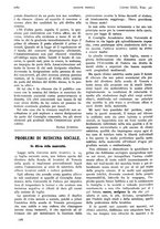 giornale/PUV0041812/1915/unico/00001254