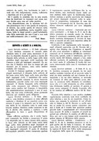 giornale/PUV0041812/1915/unico/00001255