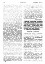 giornale/PUV0041812/1915/unico/00001256