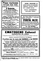 giornale/PUV0041812/1915/unico/00001261